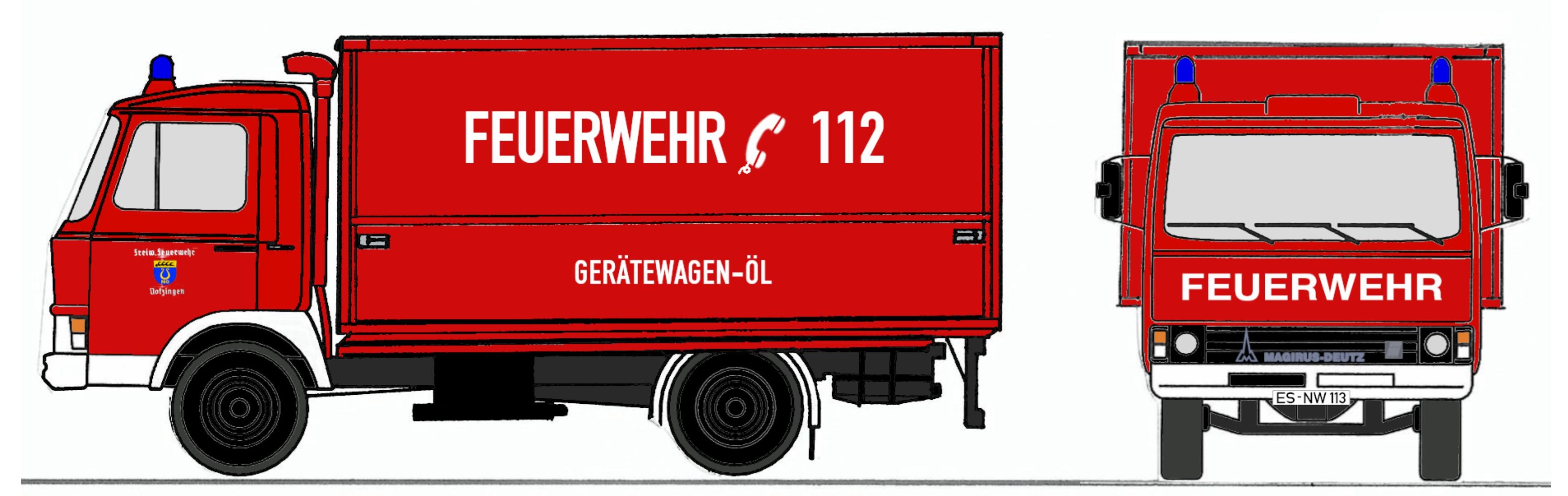 4116 Magirus-Deutz 90M5 GW-Öl FW Notzingen
