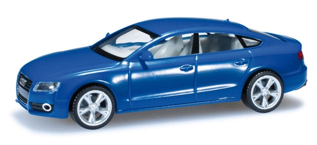 Herpa 0 ===> Herpa Modelle