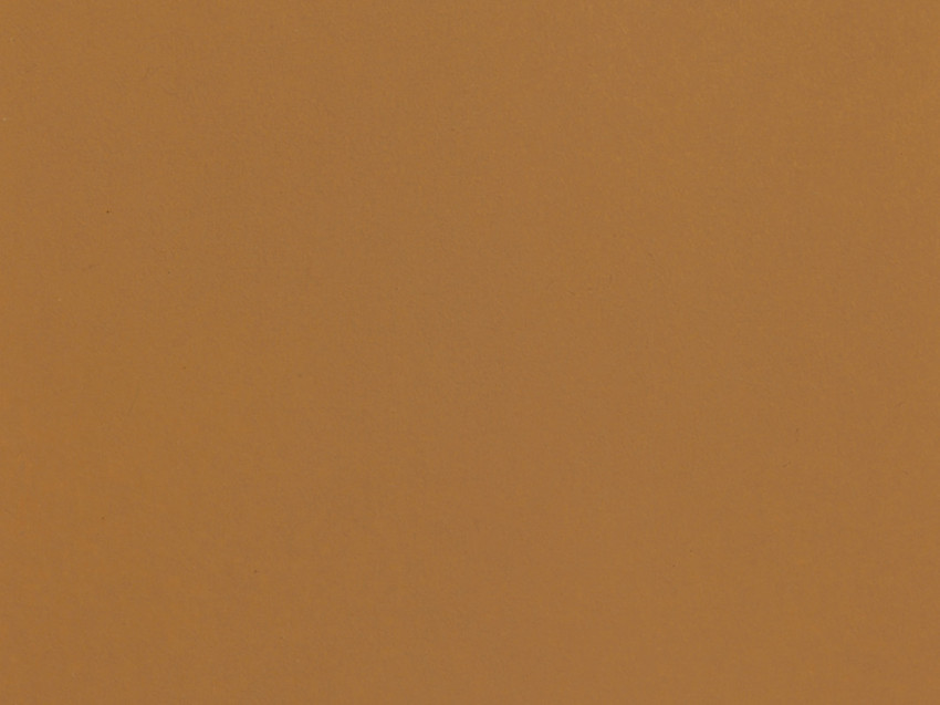 61192 Acrylfarbe, ocker