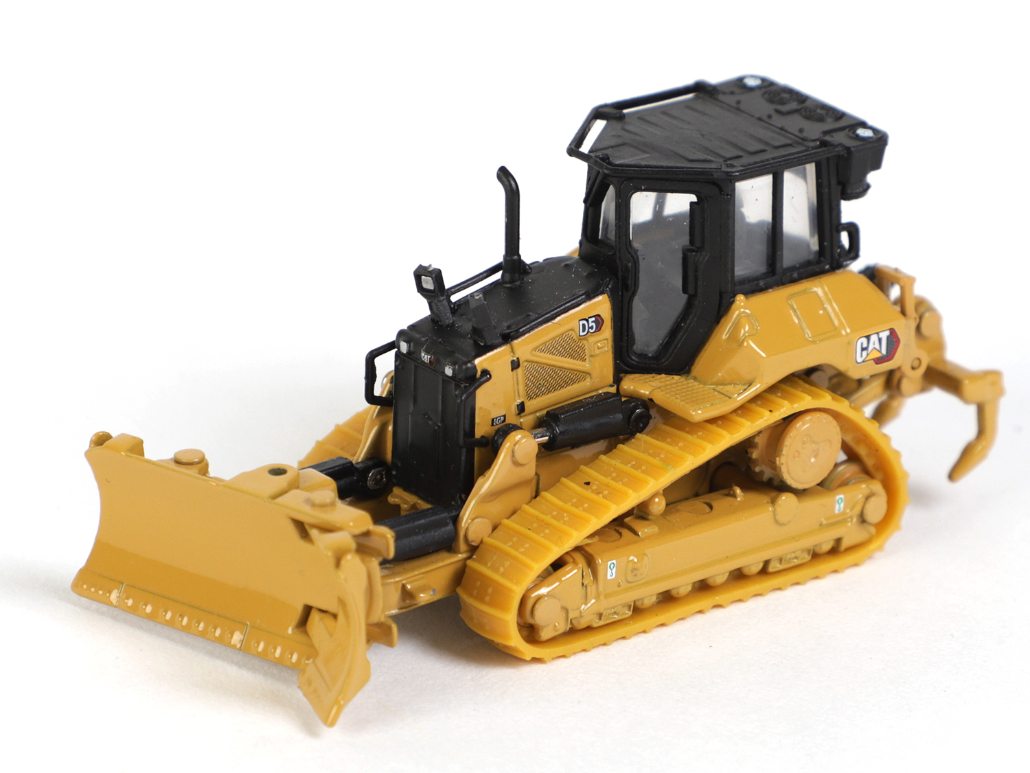 85953 Cat D5 LGP VPAT Dozer