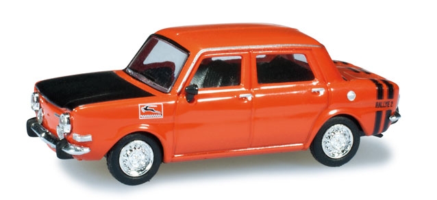 Herpa 0 ===> Herpa Modelle