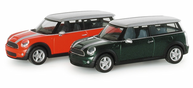 Herpa 0 ===> Herpa Modelle