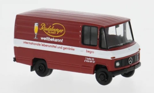 36863 MB L406D Kasten Begro-Radeberger