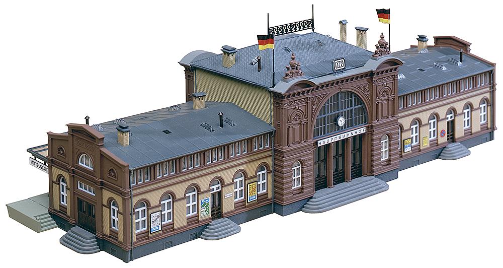 110115 Bahnhof Mittelstadt