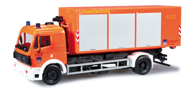 Herpa 0 ===> Herpa Modelle