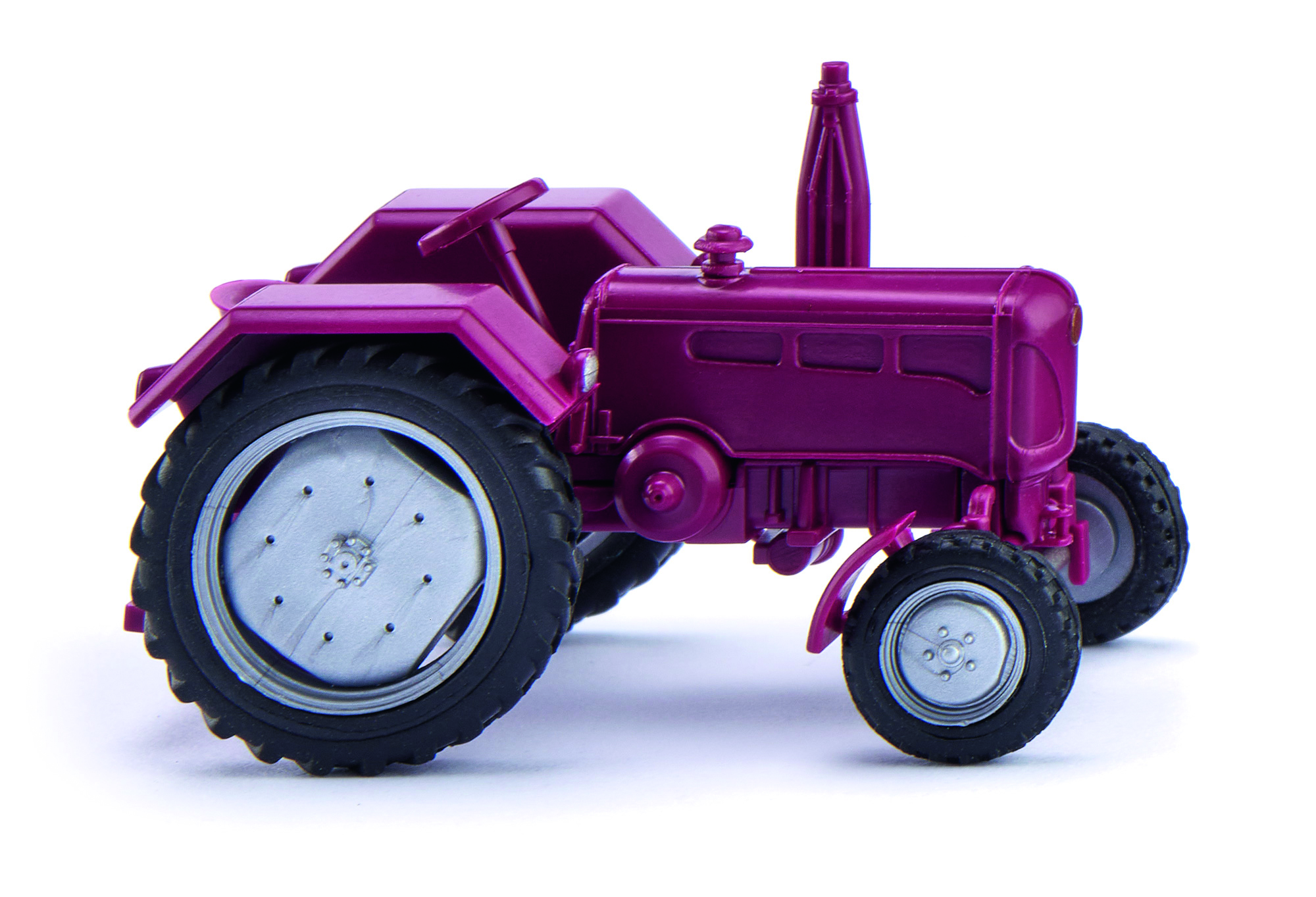 088204 Lanz D 2016  bordeauxviolett