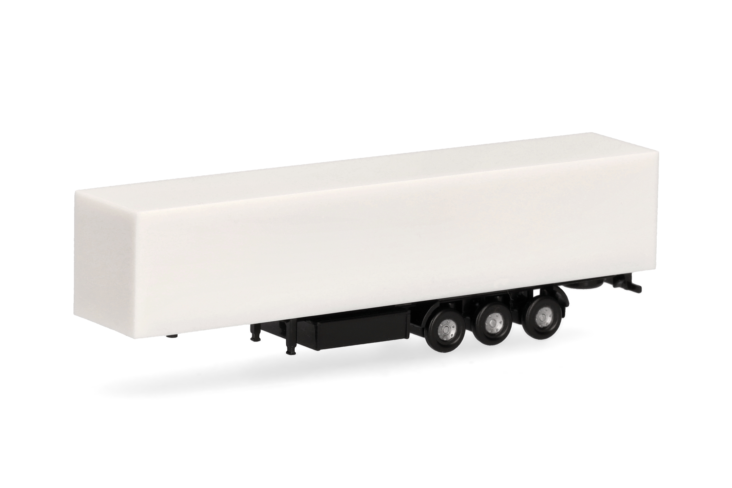 Herpa 0 ===> Herpa Modelle