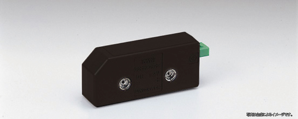 24-829B Zubehöradapter für Power Pact