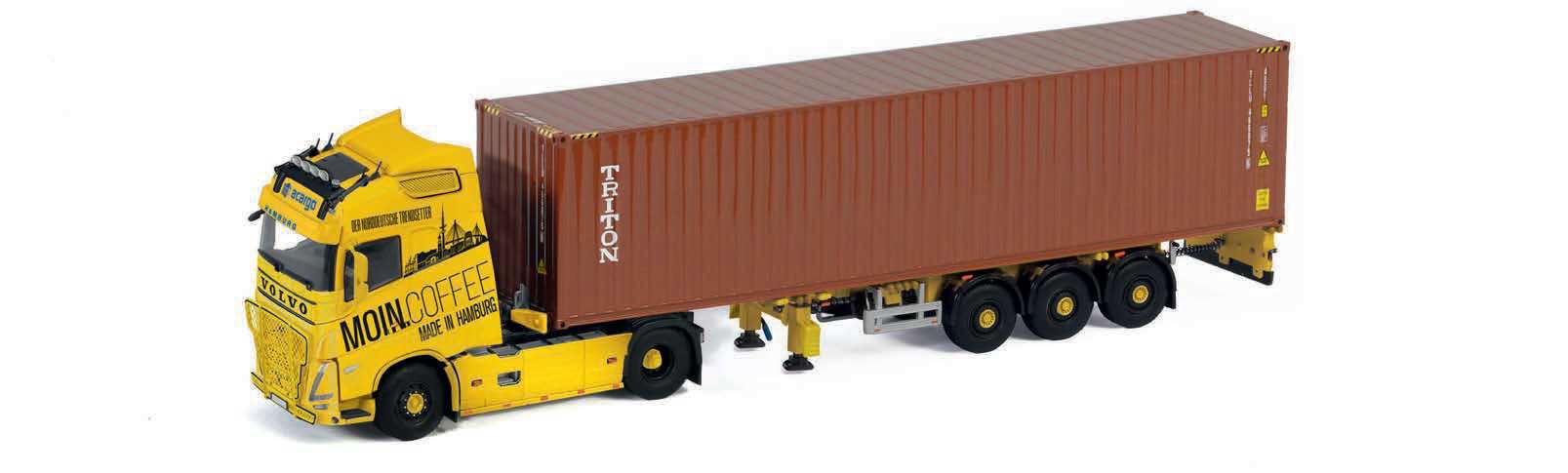 Herpa 0 ===> Herpa Modelle