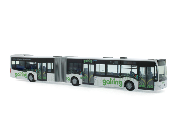 73639 MB Citaro G´15 Hybrid Gairing