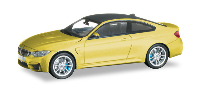 Herpa 0 ===> Herpa Modelle