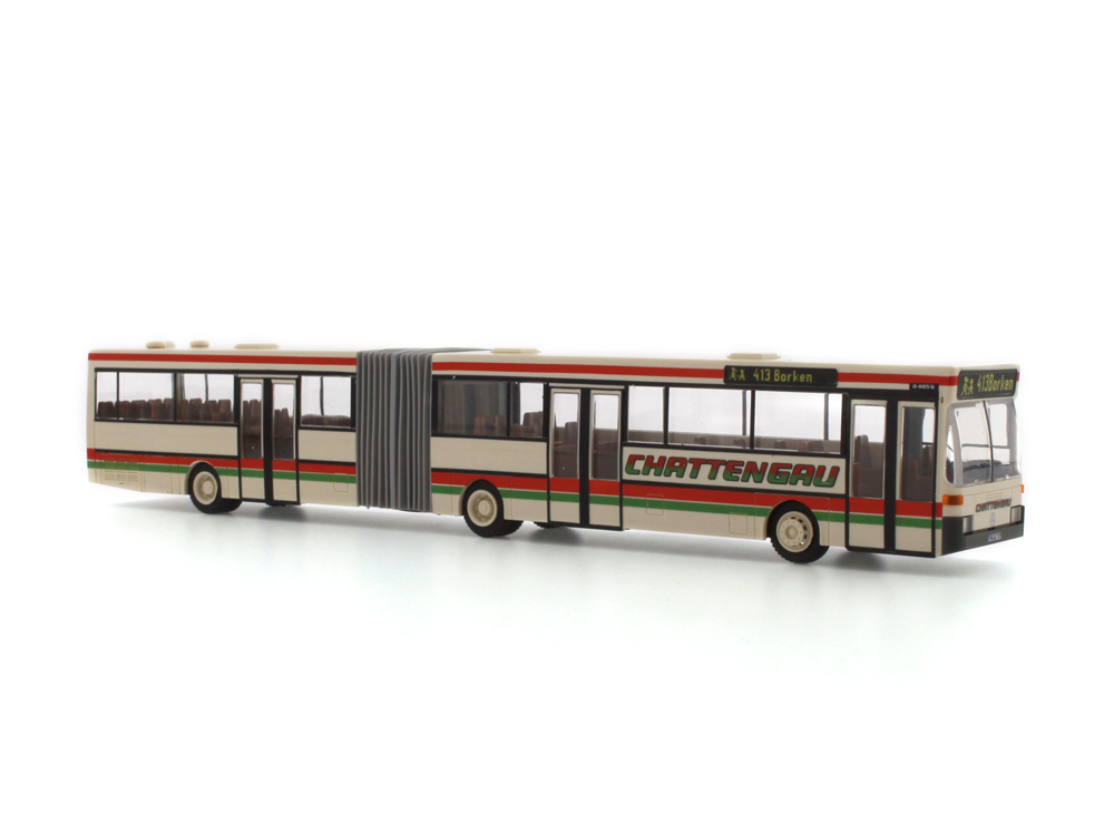69805 MB O405 G Chattengau