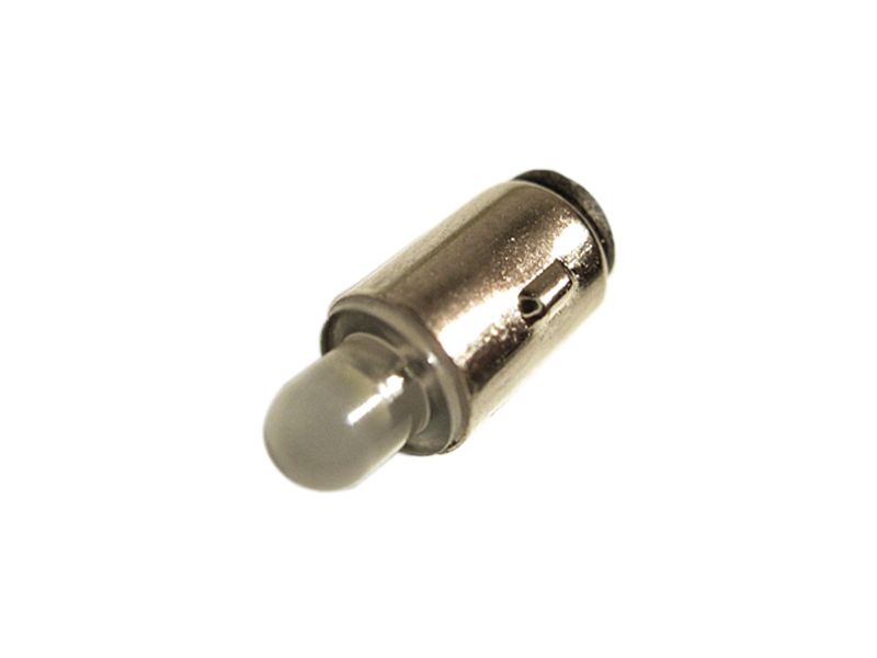 50112 LED Leuchtmittel 600150 BA5S Steckfassu