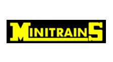 Minitrains