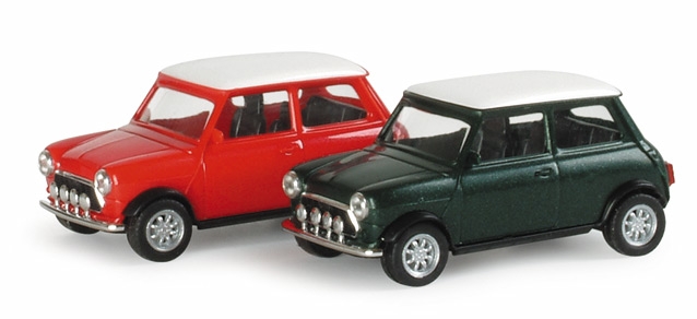 Herpa 0 ===> Herpa Modelle