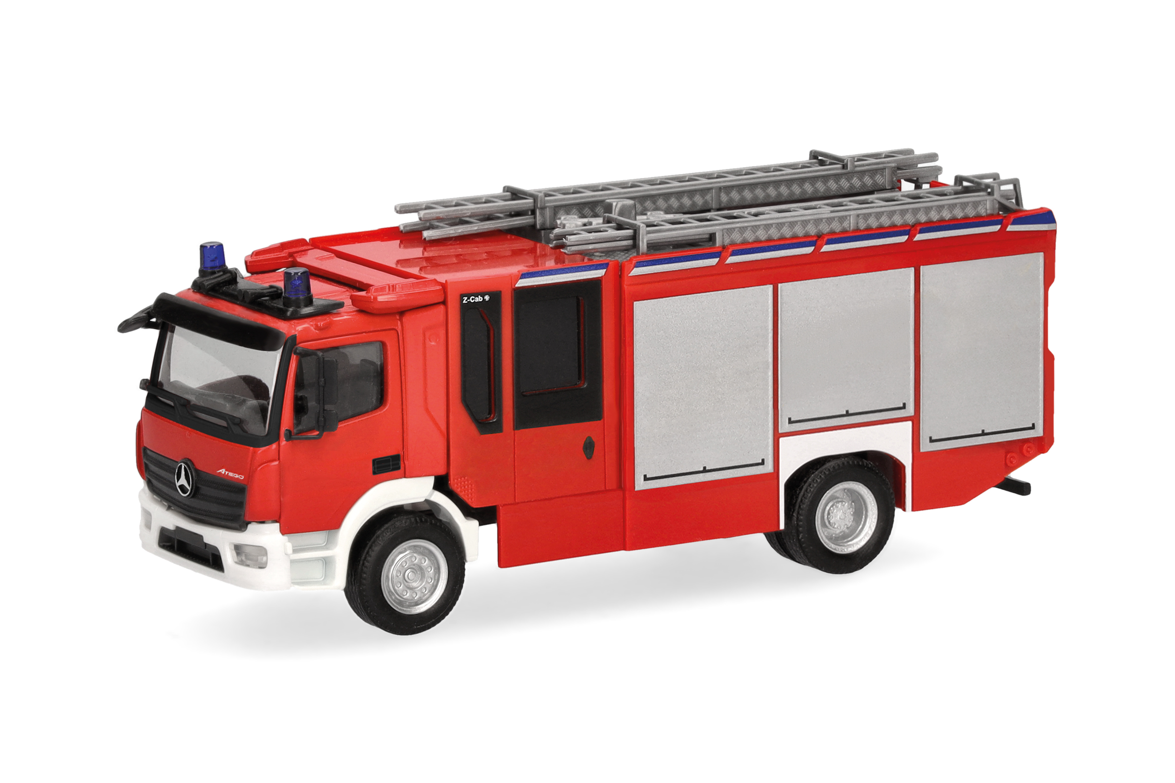 098632 MB Atego 13 Z-Cab FW neutral