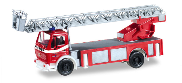Herpa 0 ===> Herpa Modelle
