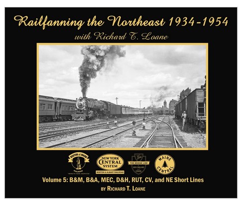 7111 Railfning NE 1934-54 V5