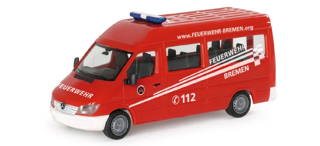 Herpa 0 ===> Herpa Modelle