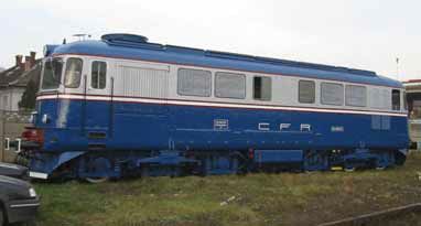 AF19103 CFR Infrast. Diesellok 60-0362-8 Ep.5