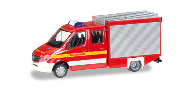 Herpa 0 ===> Herpa Modelle