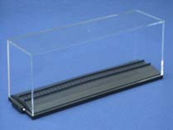 1201941 Vitrine TT 194mm