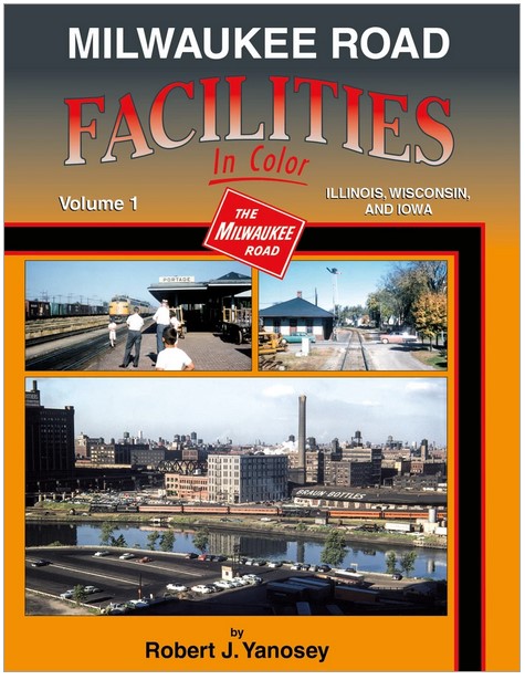 1604 MILW Facilities in Clr V1