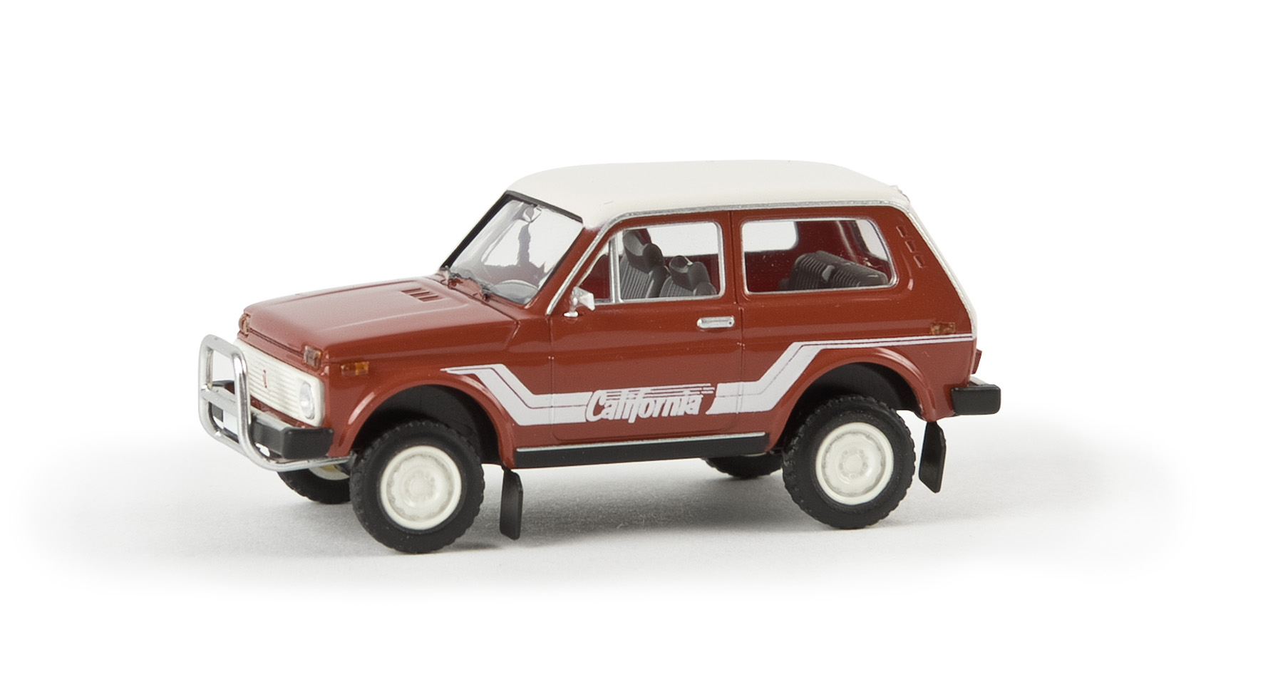 27215 Lada Niva California