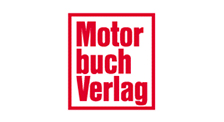 Motorbuch
