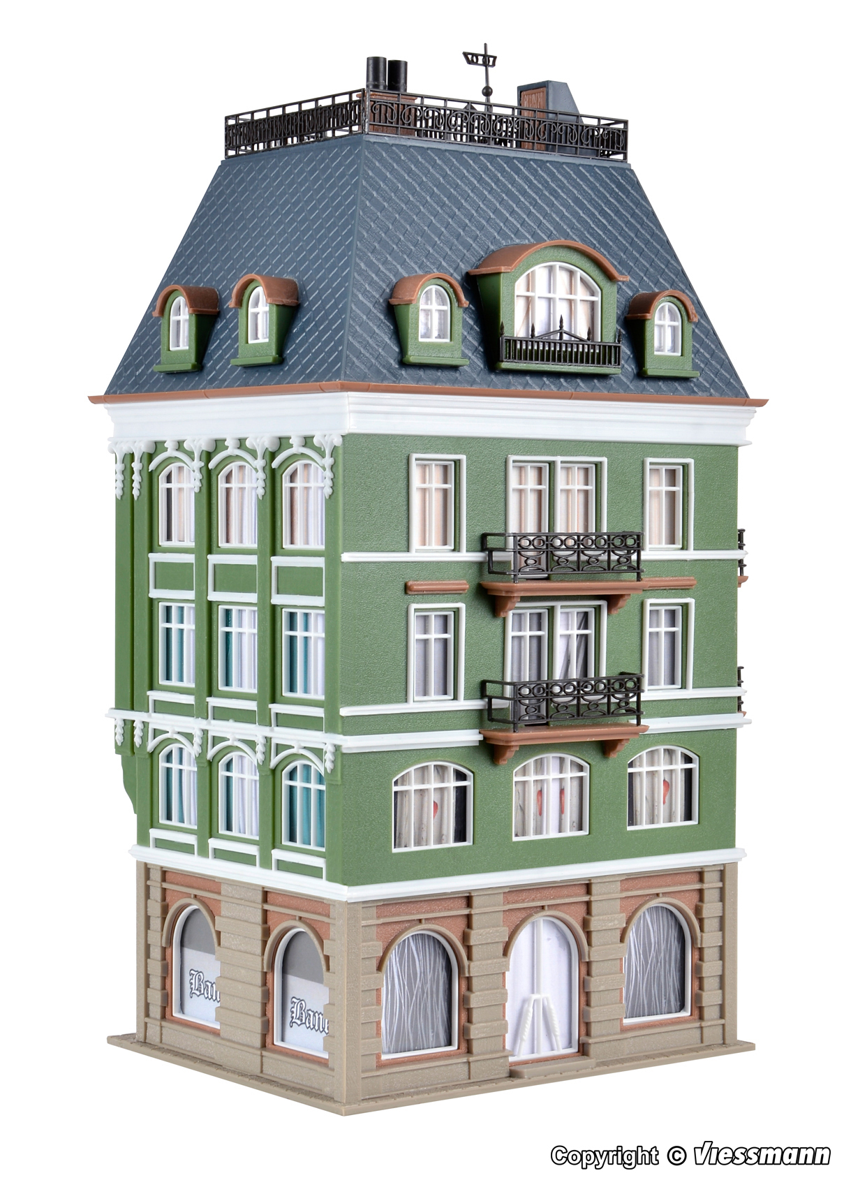 43771 Bankhaus