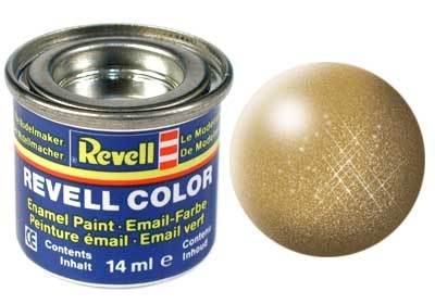 32194 gold (met) 14ml