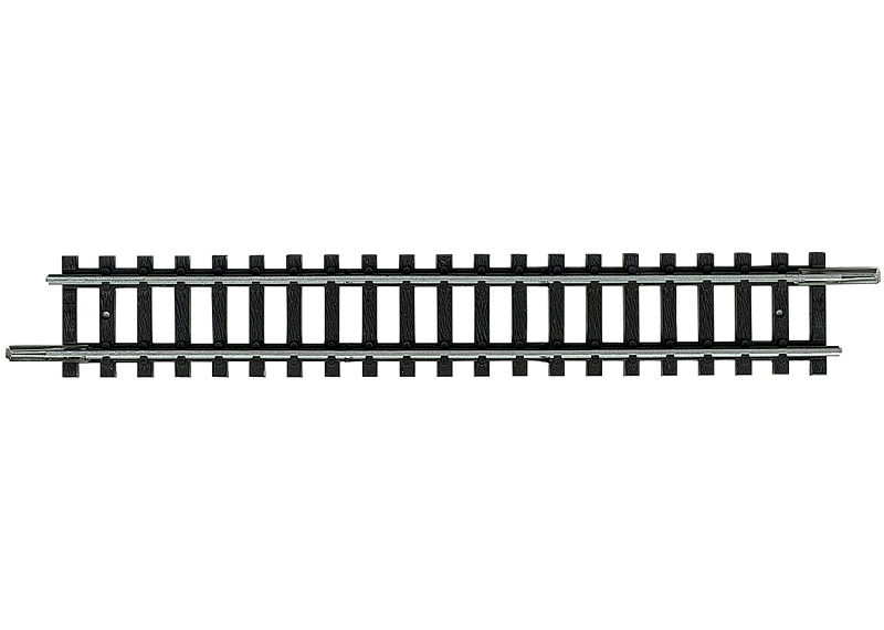 14904 Gleis gerade 104,2 mm