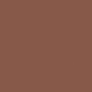 Vallejo 71293 Erd-Rot, US, 17 ml