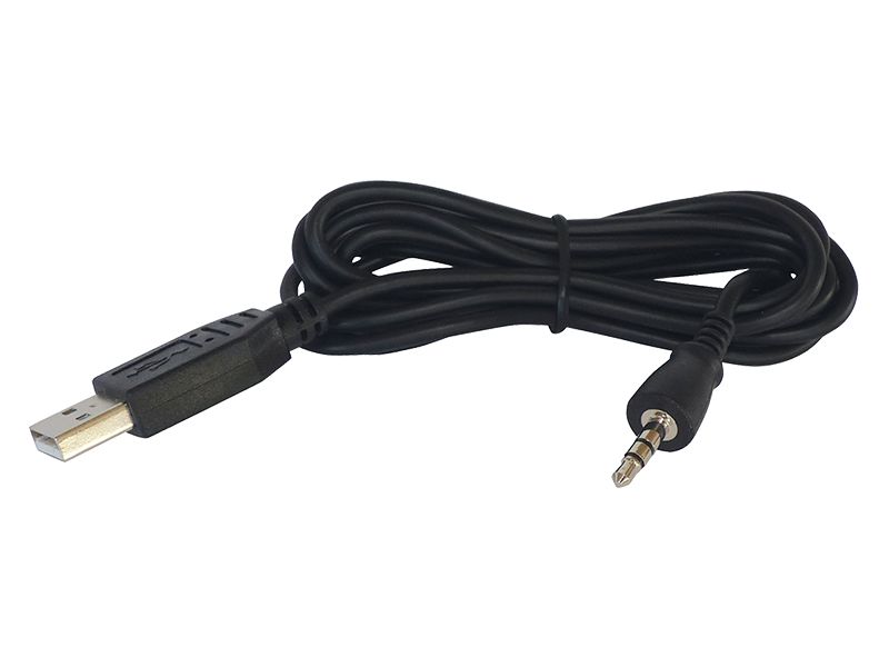30532 USB Lötkolben Set 5V / 8W
