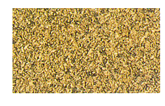 3156 Korkschotter dunkel 100 g
