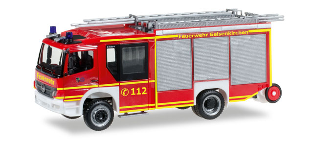 Herpa 0 ===> Herpa Modelle