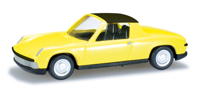 Herpa 0 ===> Herpa Modelle