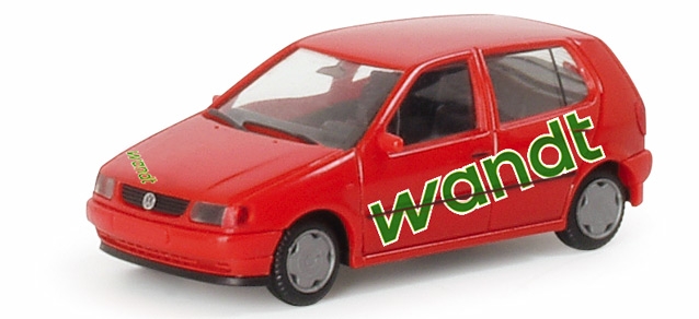 Herpa 0 ===> Herpa Modelle