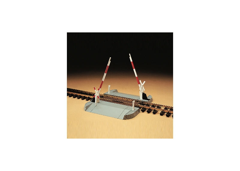 50650 Bahnschranke