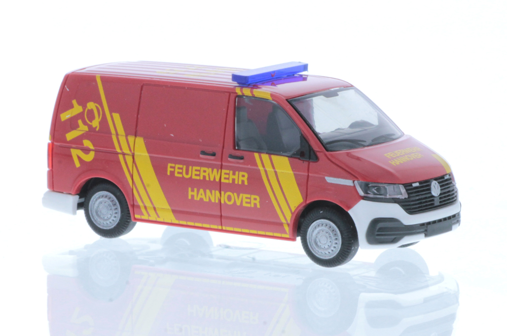 53888 VW T6.1 Bus KR FW Hannover