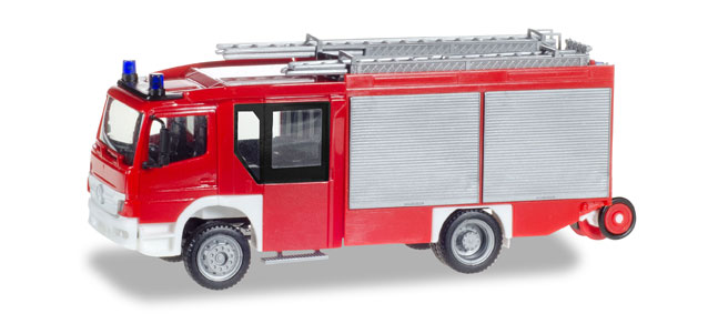Herpa 0 ===> Herpa Modelle