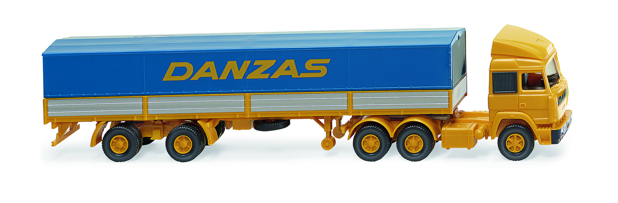 051703 Iveco TurboStar PSZ Danzas