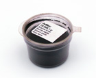 Artitec 70.008 Pulver braune Erde