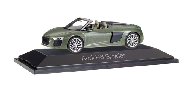 Herpa 0 ===> Herpa Modelle