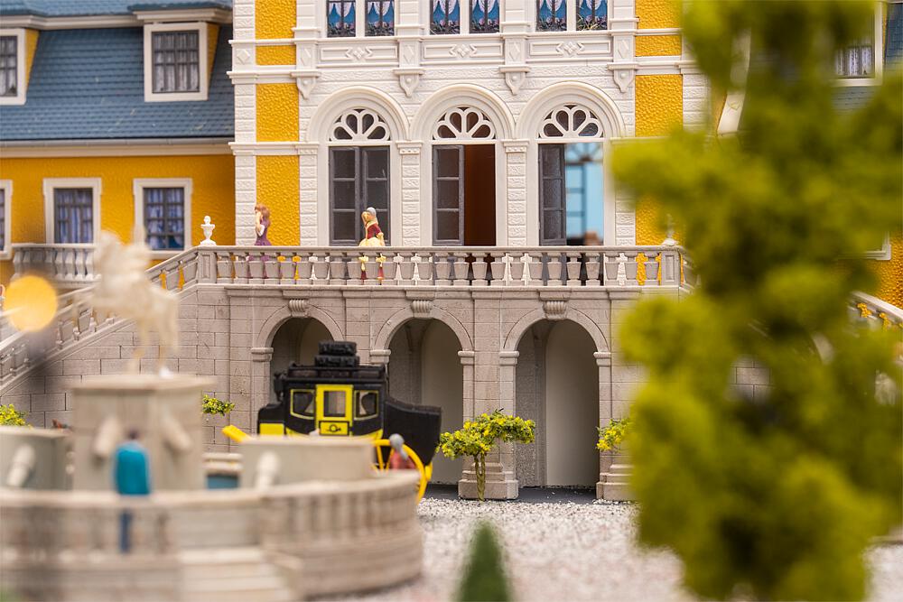 130830 Jagdschloss Bellevue