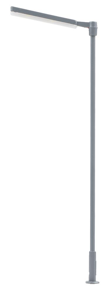 180221 LED-Kreuzmastleuchte kaltweiß