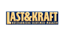 Last & Kraft