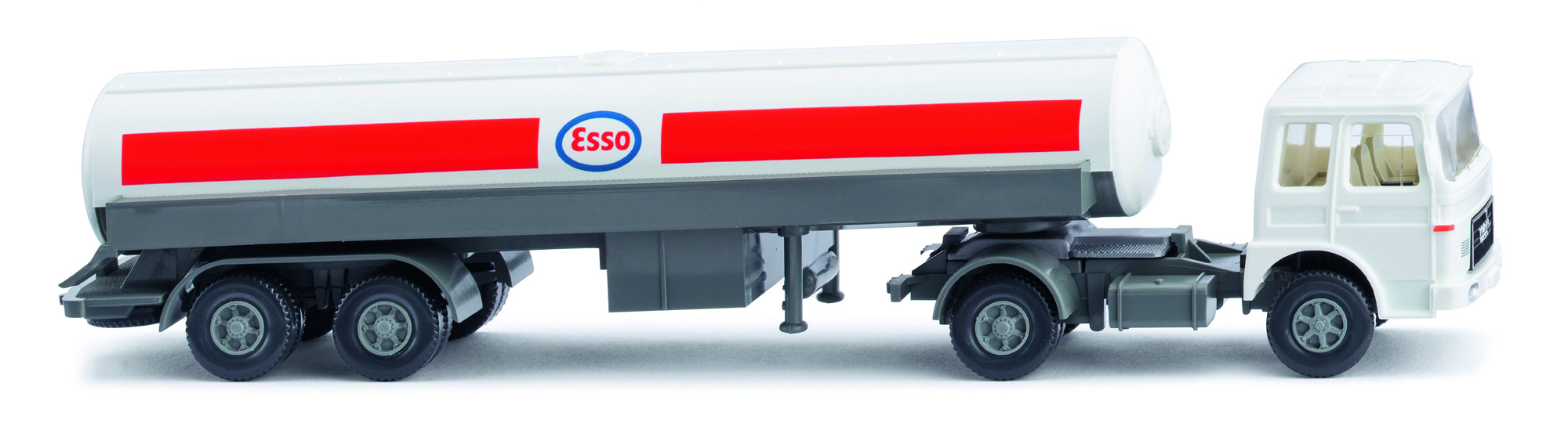 080597 MAN F8 Tank-SZ Esso