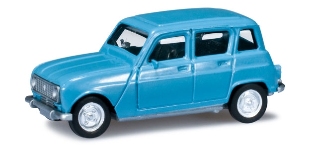 Herpa 0 ===> Herpa Modelle