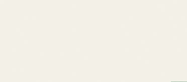 Vallejo 70820 Cremeweiß matt, 17 ml